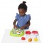Puzzle Chicco Smart2Play House & Farm 2 in 1