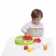 Puzzle Chicco Smart2Play House & Farm 2 in 1