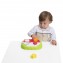Puzzle Chicco Smart2Play House & Farm 2 in 1