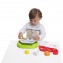 Puzzle Chicco Smart2Play House & Farm 2 in 1