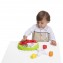 Puzzle Chicco Smart2Play House & Farm 2 in 1