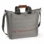 Borsa Peg Perego All Day Bag Polo