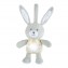 Peluche Chicco Lullaby Stardust Bunny