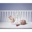 Peluche Chicco Lullaby Stardust Bunny