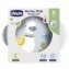 Piatto Pappa Calda Chicco Warmy Plate Neutro