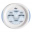 Set Piatti Chicco Baby's Dish Set Azzurro 2 pz