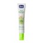 Dopo Puntura Chicco Roll On Lenitiva 10 ml