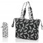 Passeggino Brevi Mini Large Piuma + Borsa Summer Bag