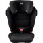 Seggiolino Auto Britax Kidfix III M Cosmos Black