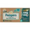 Pañales Pampers Baby Dry Maxi 7-18 Kg Talla 4 (100uds)