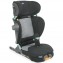 Seggiolino Auto Chicco Fold&Go i-Size Air Black (100-150 cm)