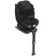 Seggiolino Auto Chicco Seat3Fit Air i-Size Zip&Wash Black Air