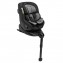 Seggiolino Auto Chicco Seat105 i-Size 360° Isofix Posh Black (40-105 cm)
