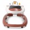 Girello Chicco Walky Talky Lite Red