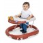 Girello Chicco Walky Talky Lite Red