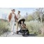 Silla de Paseo Chicco Dolomiti Charcoal