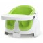 Alzasedia Ingenuity Baby Base 2 in 1 Green