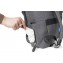 Zaino Chicco Genitore Dark Grey