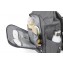 Zaino Chicco Genitore Dark Grey