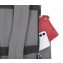 Zaino Chicco Genitore Dark Grey