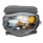 Zaino Chicco Genitore Dark Grey