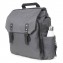 Zaino Chicco Genitore Dark Grey