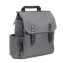 Zaino Chicco Genitore Dark Grey