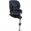 Seggiolino Auto Chicco OneSeat Girevole 360 India Ink 0-36 kg