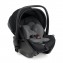 Seggiolino Auto Chicco First-Seat Recline (40-87 cm) Black Satin