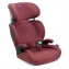 Silla de Coche Chicco Quizy Lite i-Size Ruby (100-150 cm)