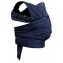 Fascia Portabebè Boppy ComfyFit Evolution Blu
