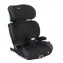 Seggiolino Auto Chicco Quizy i-Size Black (100-150 cm)