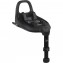 Base per Seggiolino Auto Chicco Full 360 i-Size