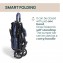 Passeggino Chicco Urbino Royal Blue