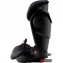 Seggiolino Auto Britax Kidfix III M Cosmos Black