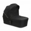 Navicella Sacca Chicco Seety Etna Black