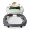 Girello Chicco Walky Talky Lite Grey
