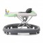 Girello Chicco Walky Talky Lite Grey