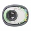 Girello Chicco Walky Talky Lite Grey