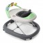 Girello Chicco Walky Talky Lite Grey