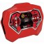 Barca Dickie by Simba Rc Sea Cruiser con Radiocomando