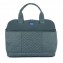 Trio Chicco StyleGo Up Crossover Seggiolino Auto I-Size Cool Grey 