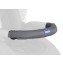 Manicotto per Passeggino Chicco Love Anthracite