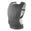 Estuche Chicco Myamaki Complete Grey Aquarelle