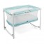 Culla Chicco Zip&Go Aquarelle 