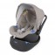 Trio Chicco StyleGo Up Beige 