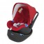 Trio Chicco StyleGo Up Red Passion 