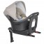 Trio Chicco Love Up Seggiolino I-Size Beige 