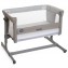Culla Chicco Next2Me Dream Evo Magic Beige Re Lux