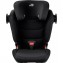 Seggiolino Auto Britax Kidfix III M Cosmos Black